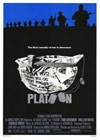 Platoon (1986)3.jpg